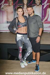 CelebrityWorkout 03032016 113