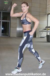 CelebrityWorkout 03032016 186
