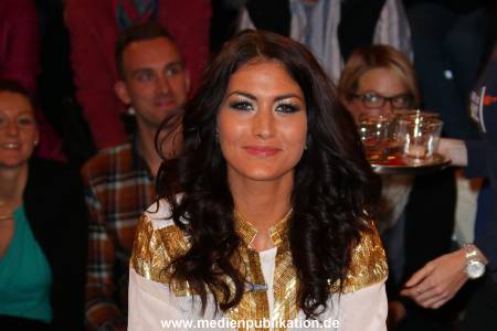 Lanz S1 29012014 000