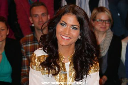 Lanz S1 29012014 005