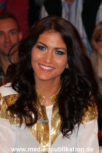 Lanz S1 29012014 008