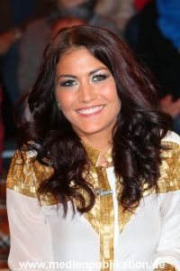 Lanz S1 29012014 054
