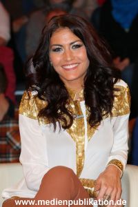Lanz S1 29012014 055