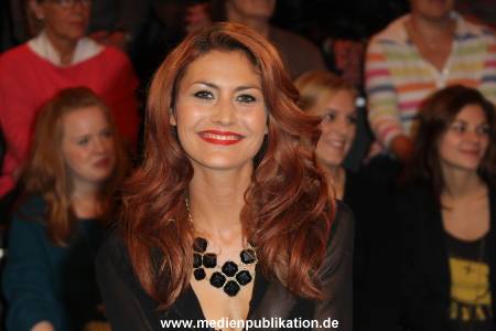 Lanz Sendung2 17102012 041
