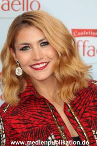 Raffaello Day 20062015 082