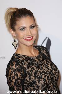 ShoeStepAward 02112015 045