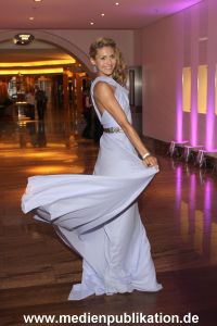 Soap Award Party 05062011 072