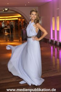 Soap Award Party 05062011 075