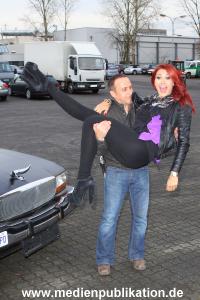 Turbo Tacho 05022013 175