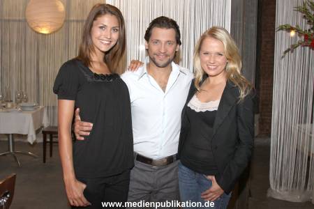 Wahlsoap 04092009 026