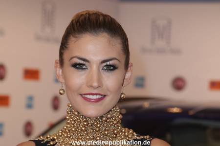  MovieMeetsMedia 30112015 1097