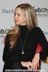 ESC PK 13022013 223