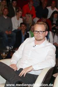 Lanz Sendung2 23062015 037
