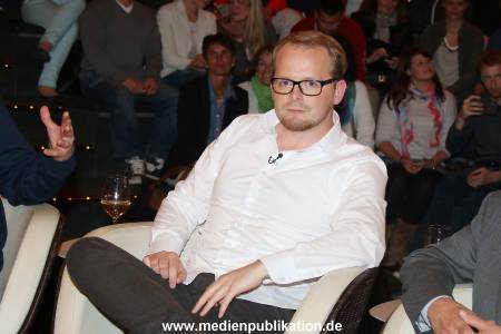 Lanz Sendung2 23062015 039