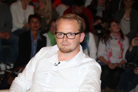 Lanz Sendung2 23062015 040