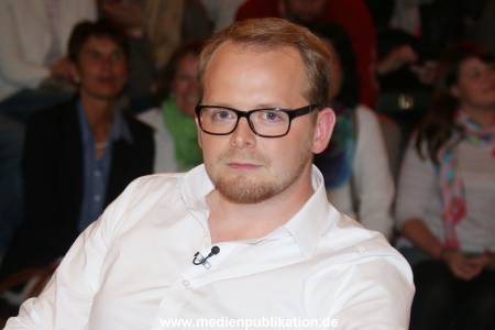 Lanz Sendung2 23062015 041