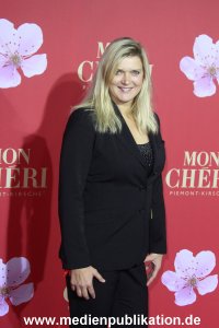 Barbaratag 041222012 017