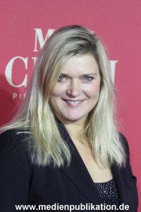 Barbaratag 041222012 018