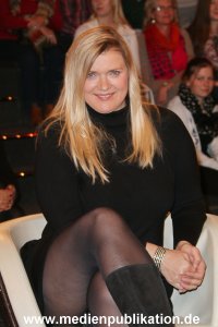 MarkusLanz 2 05022014 040