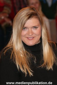 MarkusLanz 2 05022014 051