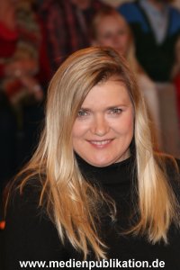 MarkusLanz 2 05022014 056