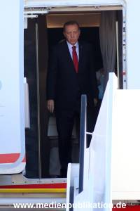 G20 Ankuenfte 06072017 334