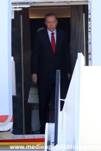 G20 Ankuenfte 06072017 335