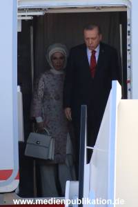 G20 Ankuenfte 06072017 336