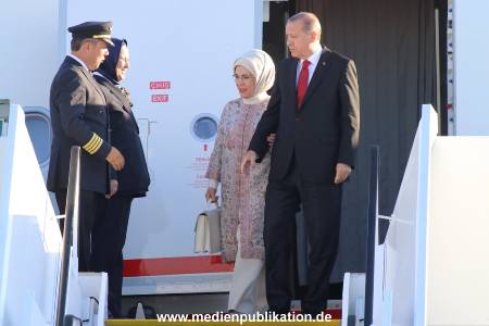 G20 Ankuenfte 06072017 337