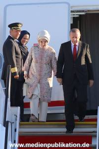 G20 Ankuenfte 06072017 338