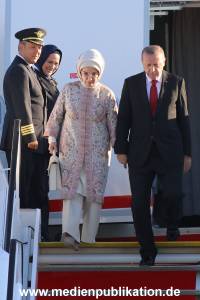 G20 Ankuenfte 06072017 339