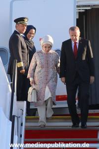 G20 Ankuenfte 06072017 340