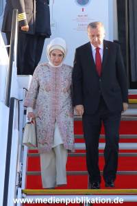 G20 Ankuenfte 06072017 341
