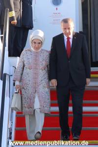 G20 Ankuenfte 06072017 342