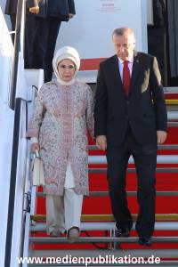 G20 Ankuenfte 06072017 343