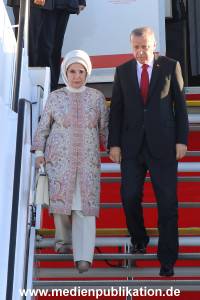 G20 Ankuenfte 06072017 344