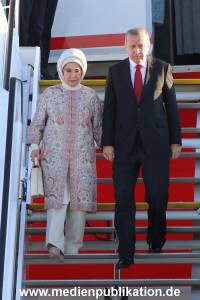 G20 Ankuenfte 06072017 348