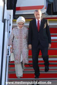 G20 Ankuenfte 06072017 350