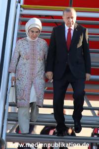 G20 Ankuenfte 06072017 352