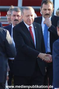 G20 Ankuenfte 06072017 354