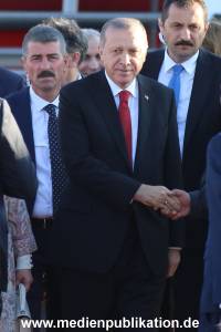 G20 Ankuenfte 06072017 355
