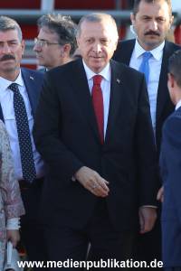 G20 Ankuenfte 06072017 356