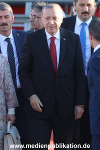 G20 Ankuenfte 06072017 357