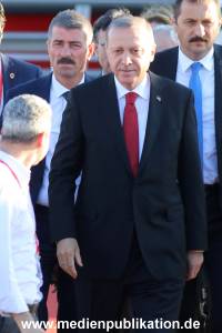 G20 Ankuenfte 06072017 358