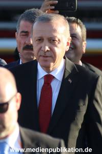 G20 Ankuenfte 06072017 359