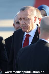 G20 Ankuenfte 06072017 360
