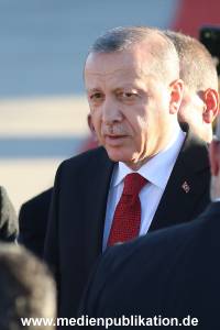 G20 Ankuenfte 06072017 361