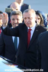 G20 Ankuenfte 06072017 362