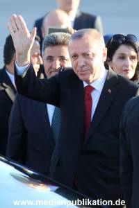 G20 Ankuenfte 06072017 363