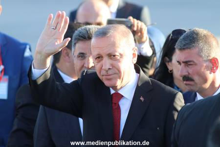 G20 Ankuenfte 06072017 364